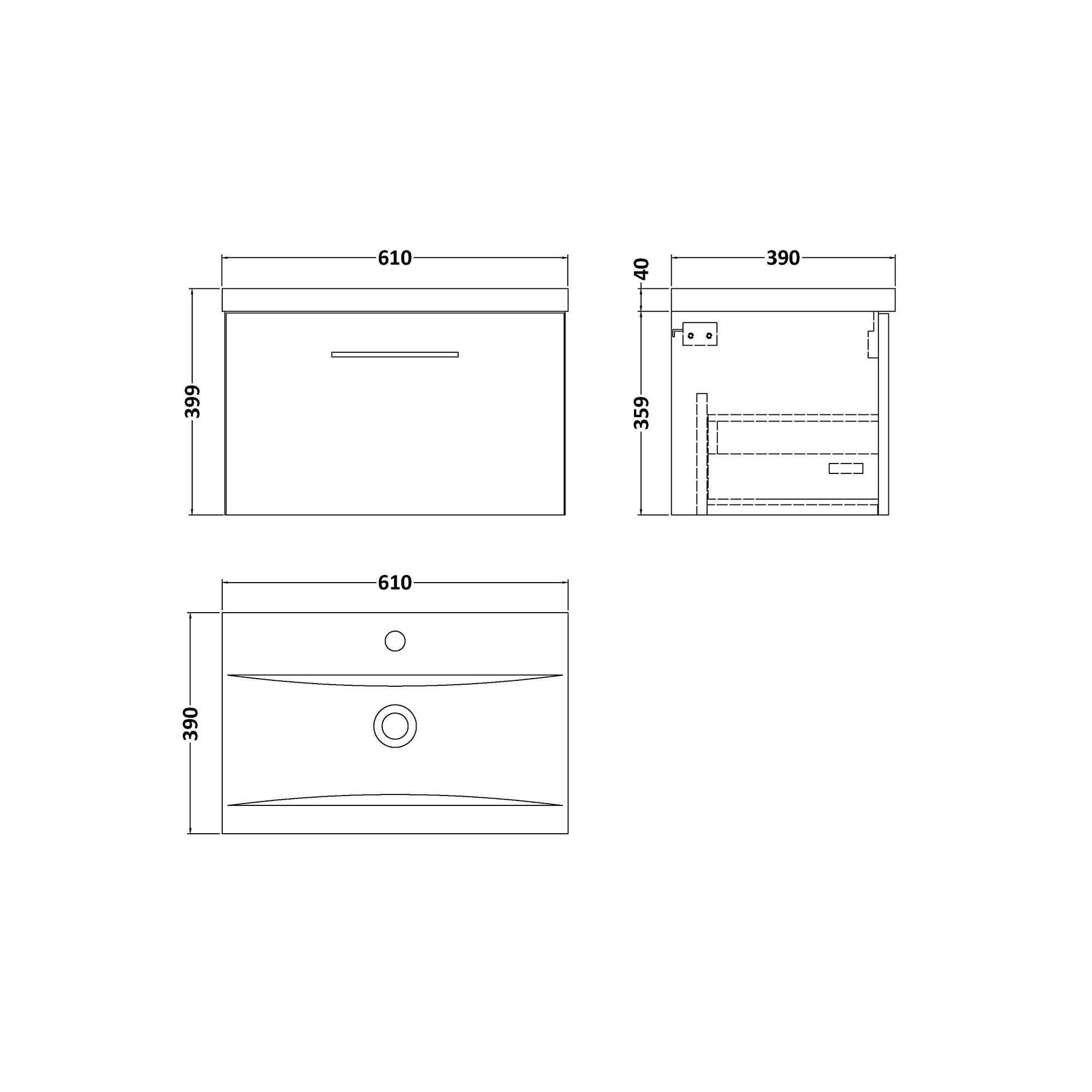 Carousel navigation image position 2 of 2