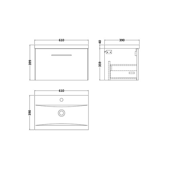 Carousel navigation image position 2 of 2