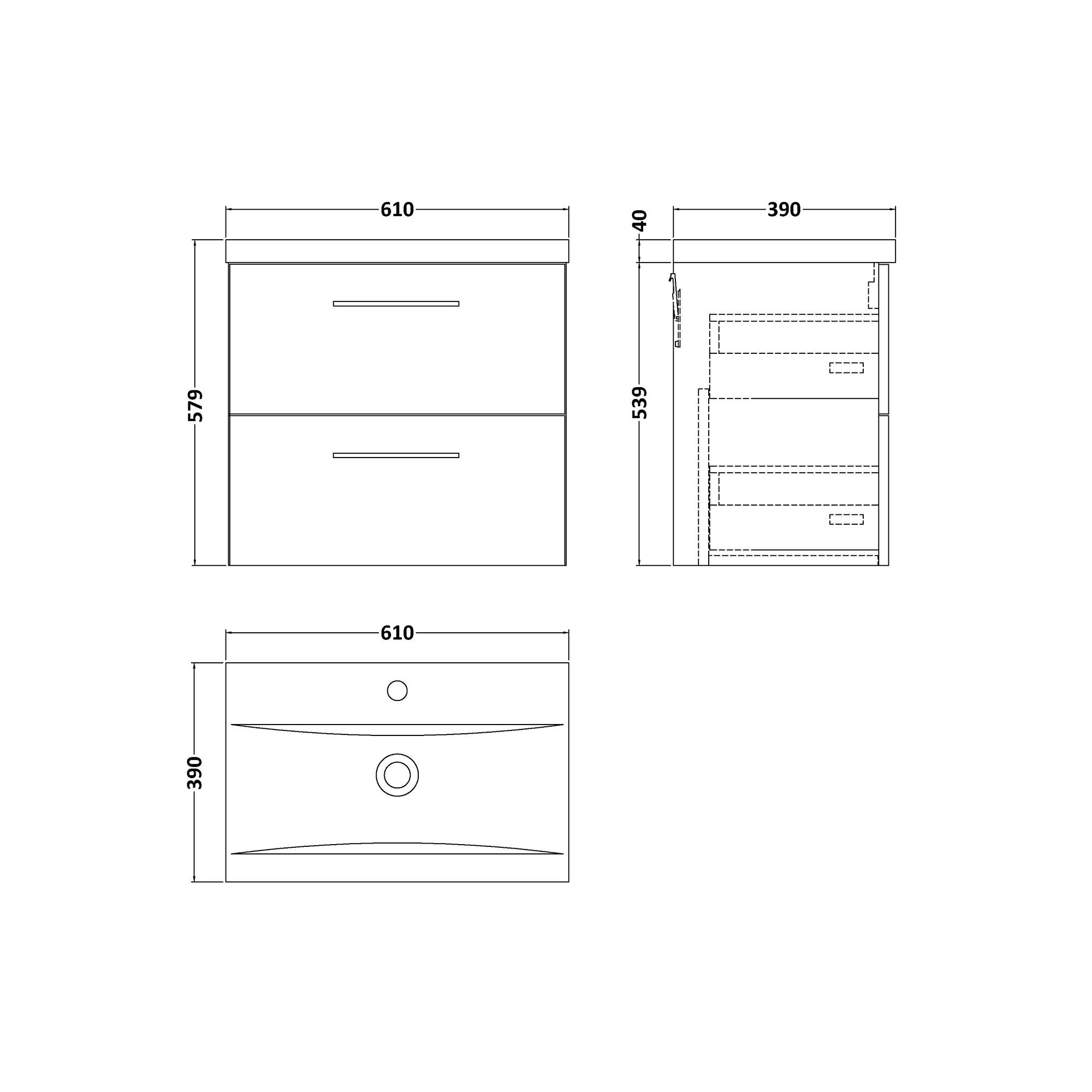 Carousel navigation image position 2 of 2