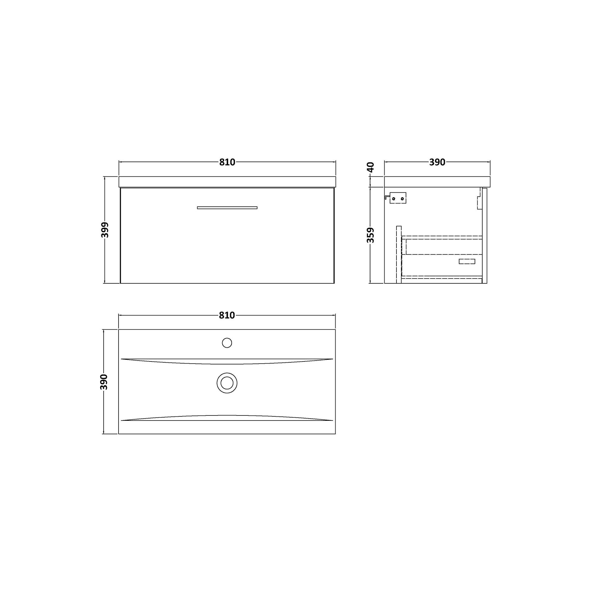 Carousel navigation image position 2 of 2