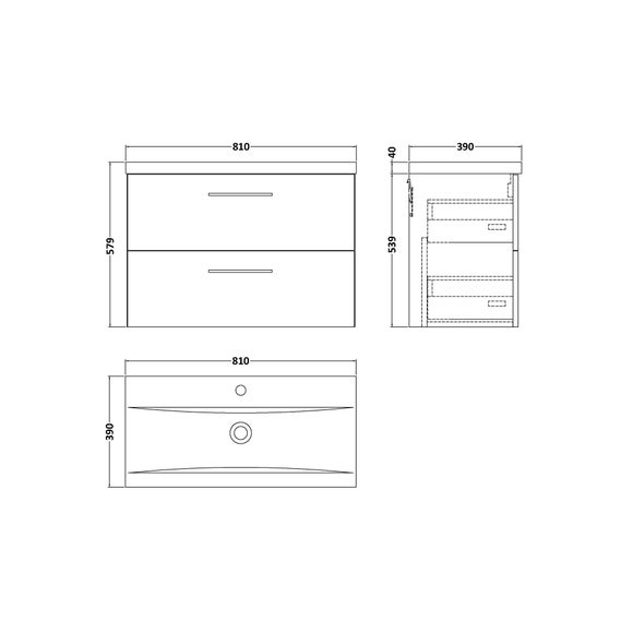 Carousel navigation image position 2 of 2
