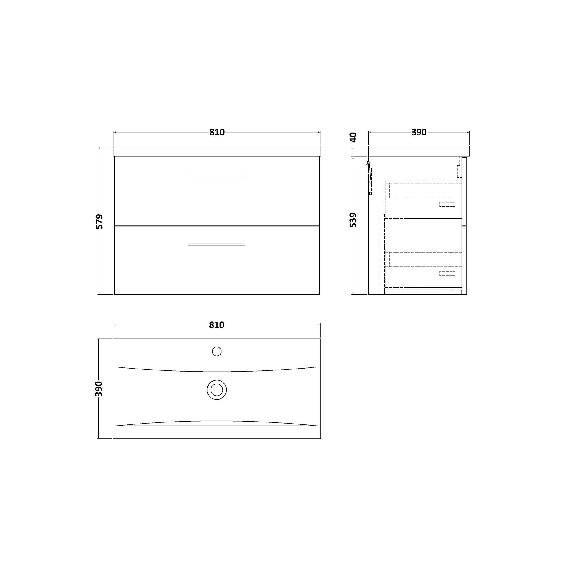 Carousel navigation image position 2 of 2