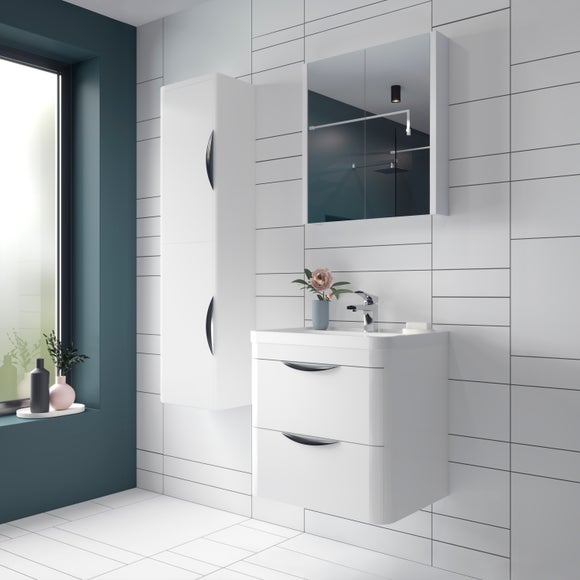 Carousel navigation image position 2 of 3