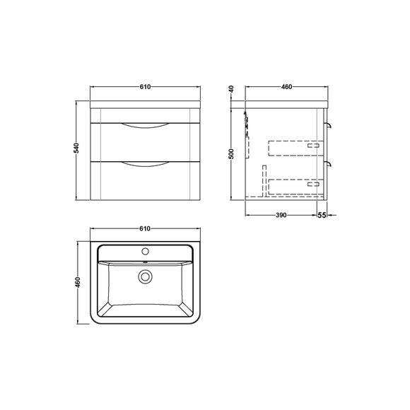 Carousel navigation image position 2 of 2