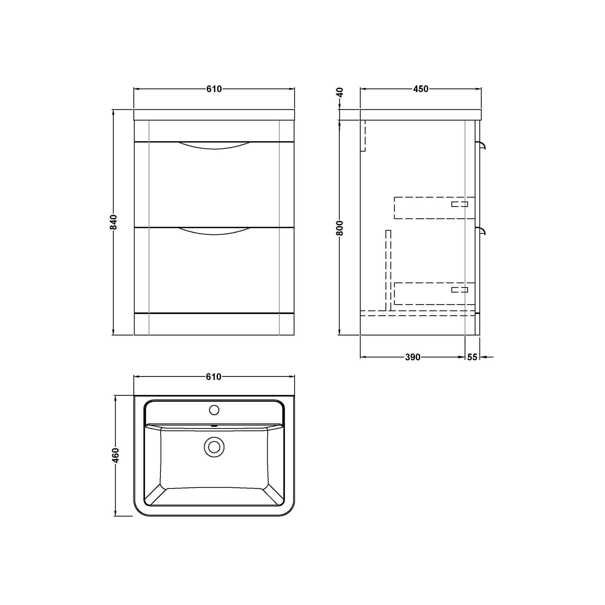 Carousel navigation image position 2 of 2