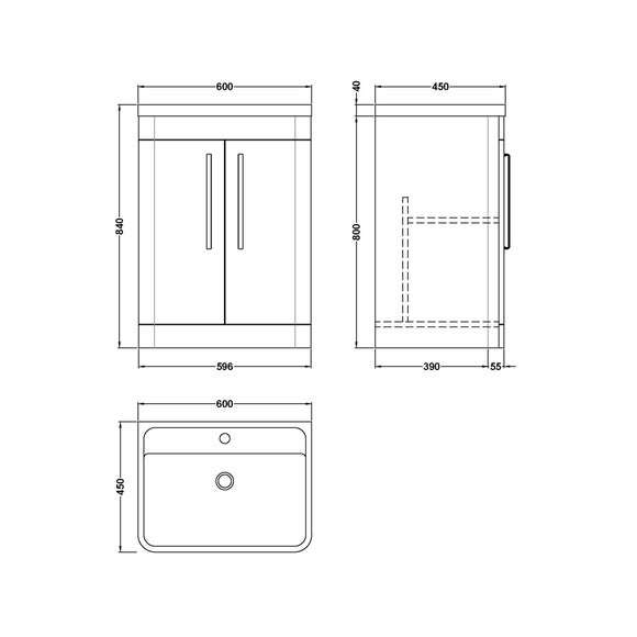 Carousel navigation image position 2 of 2