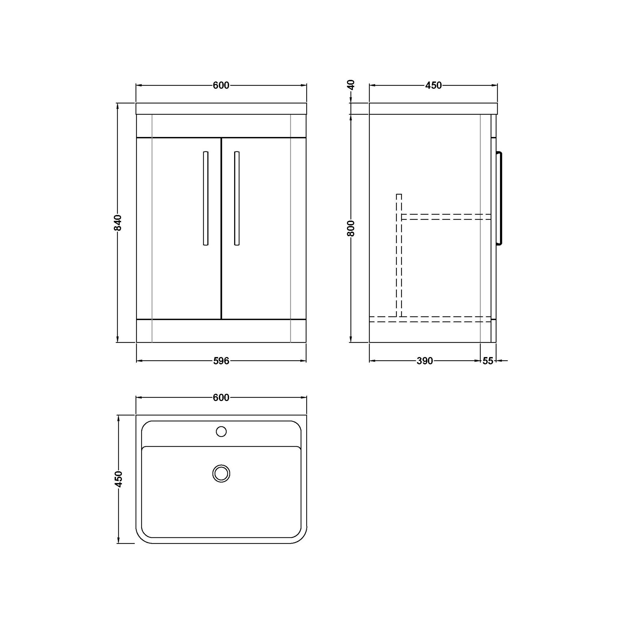 Carousel navigation image position 2 of 2