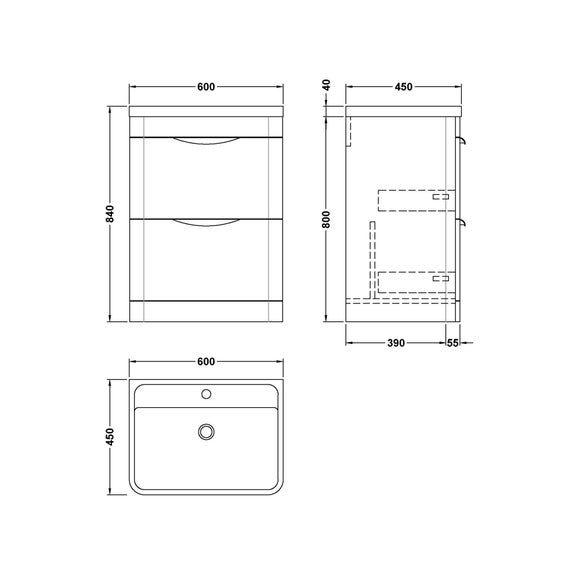 Carousel navigation image position 2 of 2