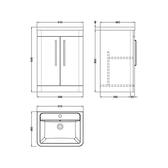 Carousel navigation image position 2 of 2