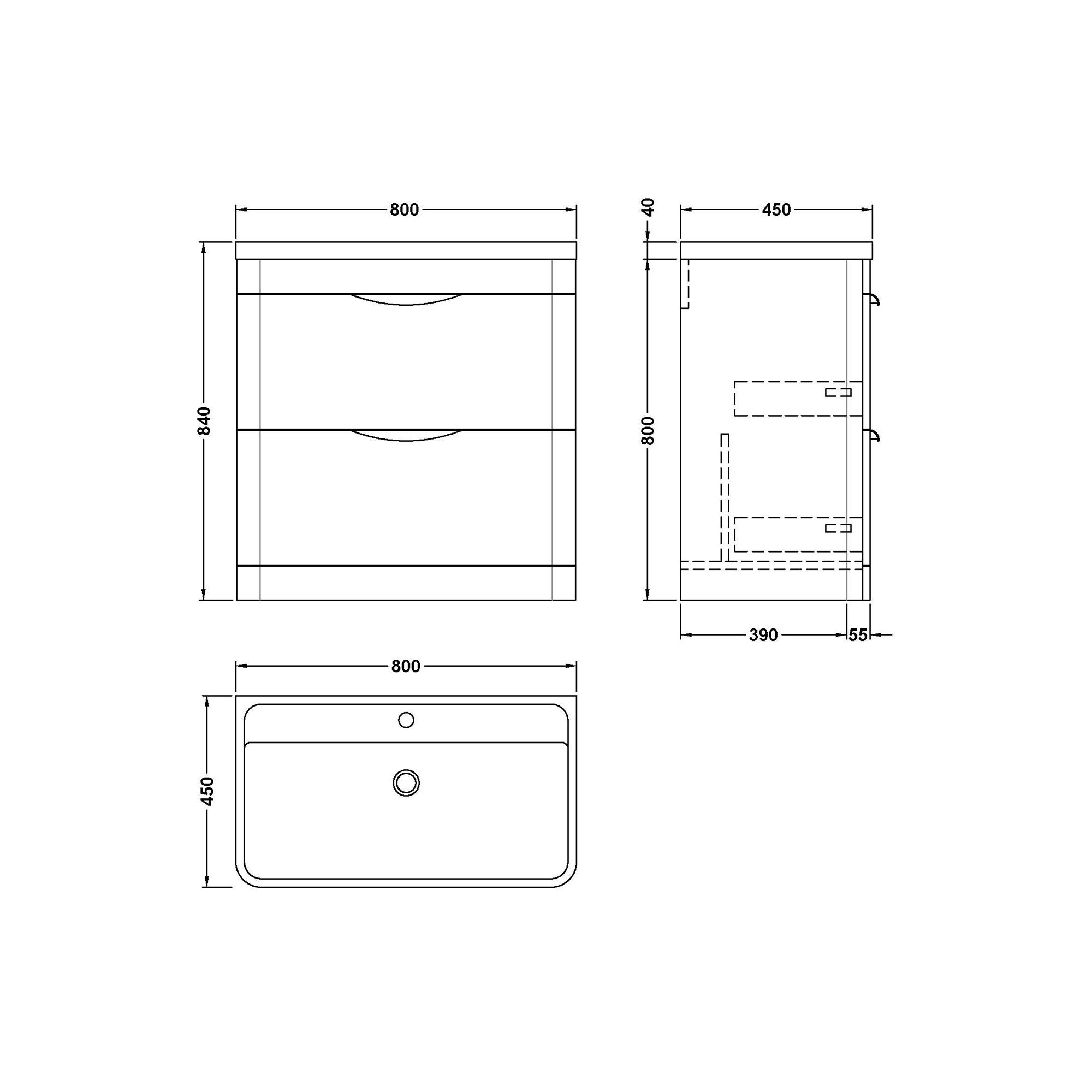 Carousel navigation image position 2 of 2