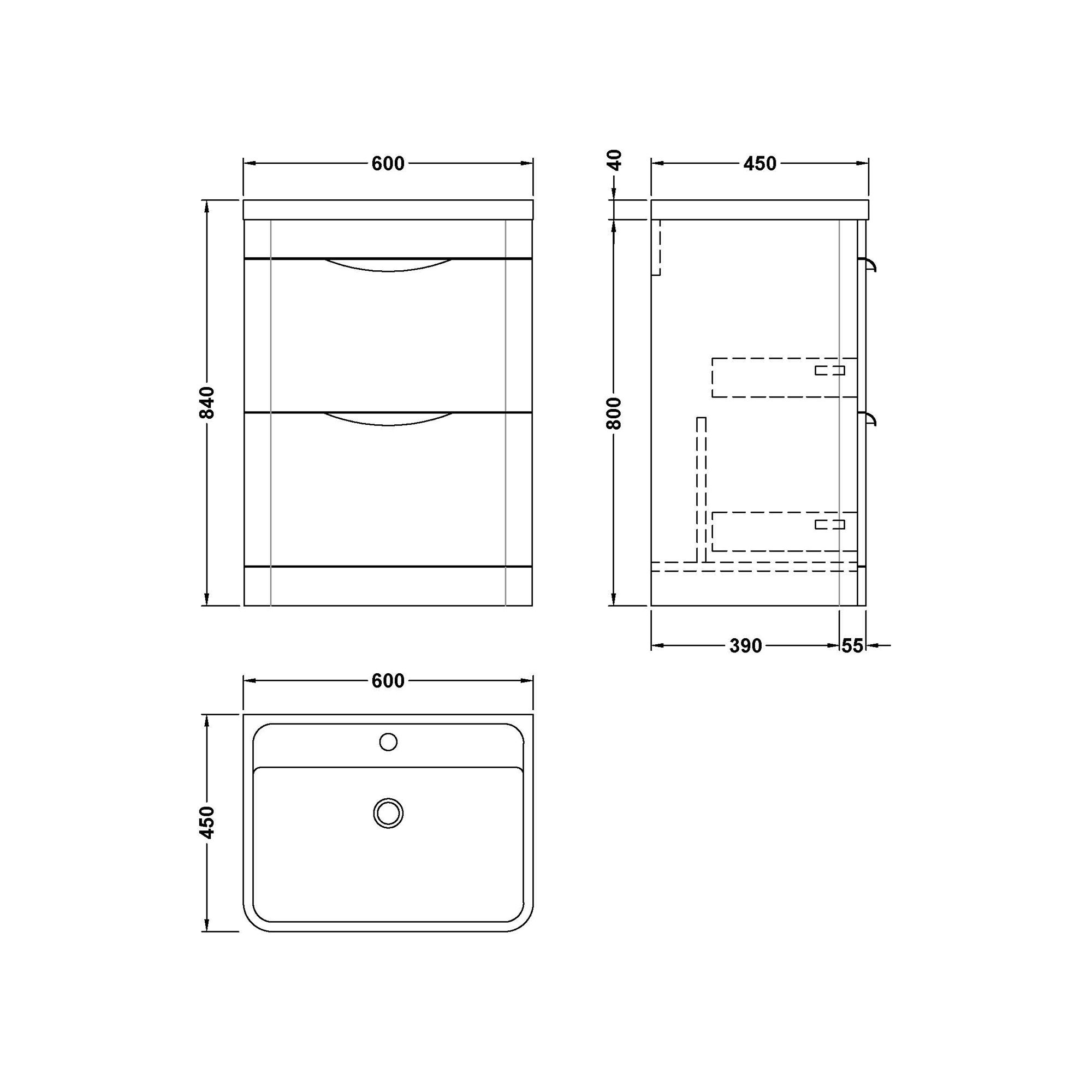 Carousel navigation image position 2 of 2