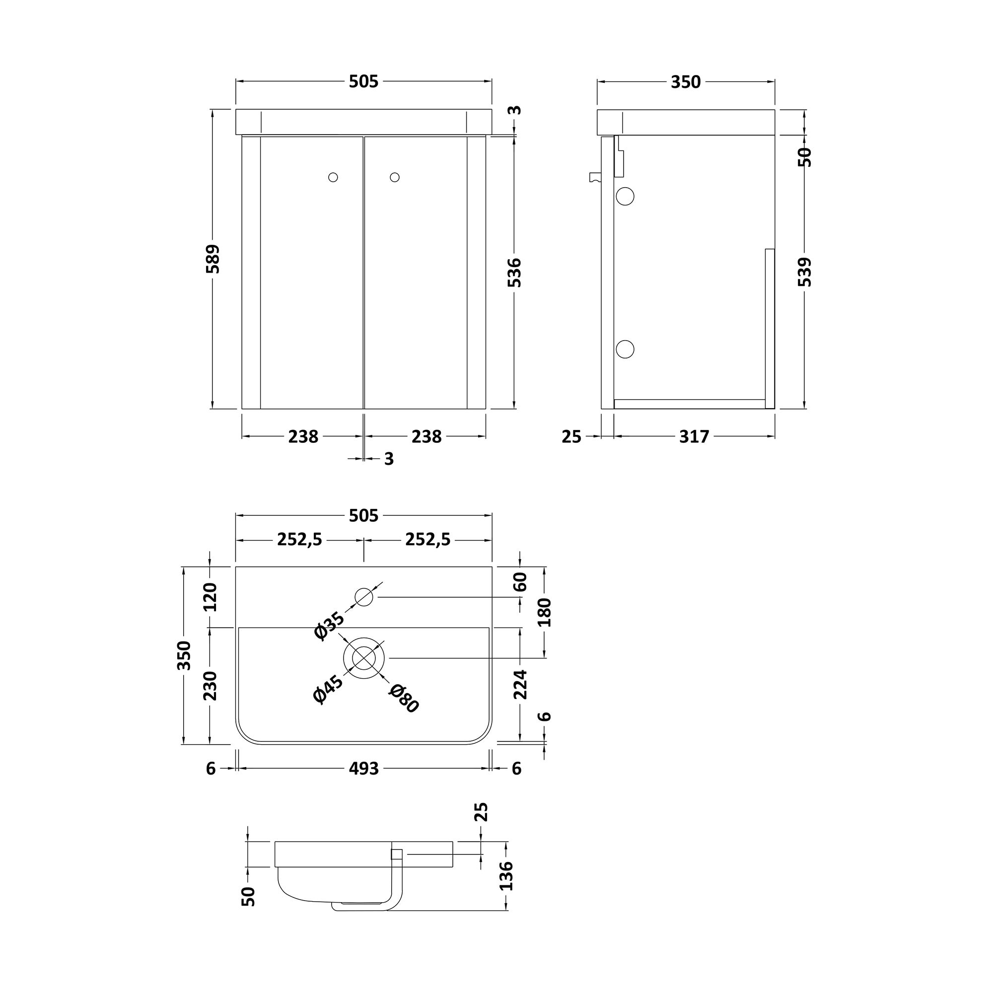 Carousel navigation image position 2 of 2