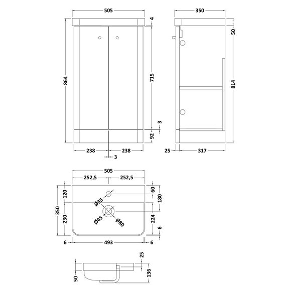 Carousel navigation image position 2 of 2