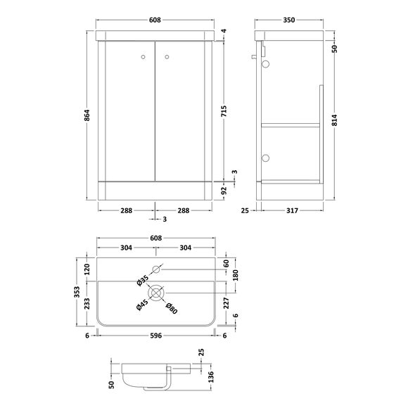 Carousel navigation image position 2 of 2