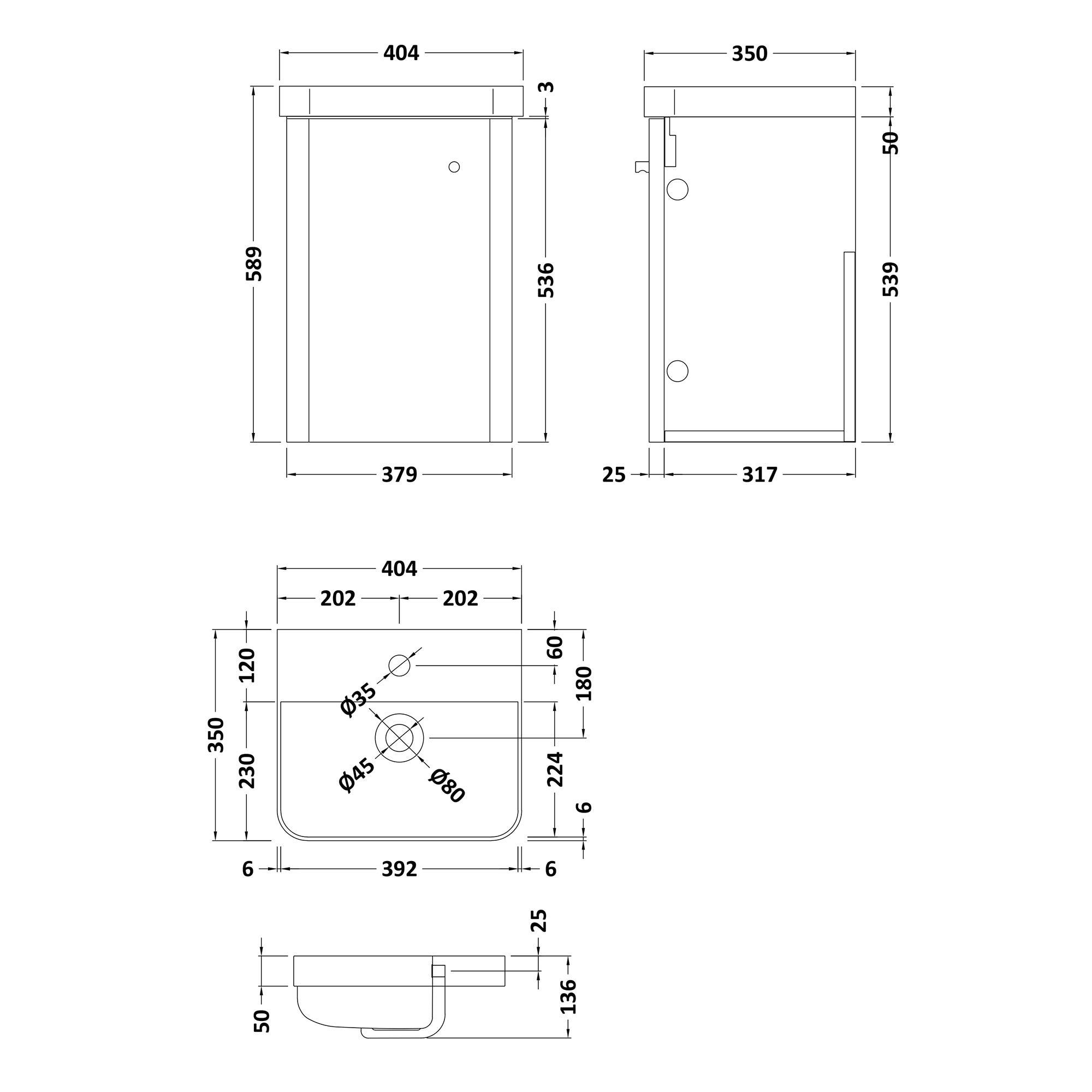 Carousel navigation image position 2 of 2