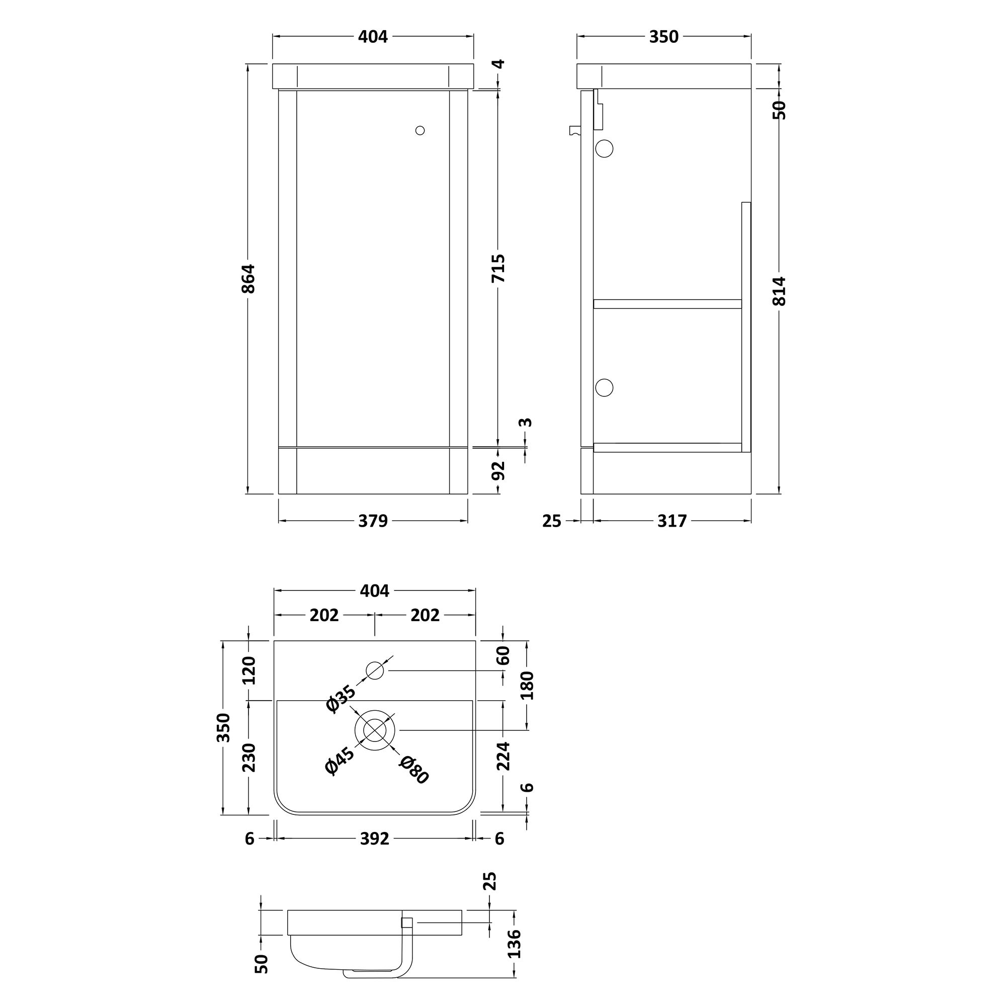 Carousel navigation image position 2 of 2