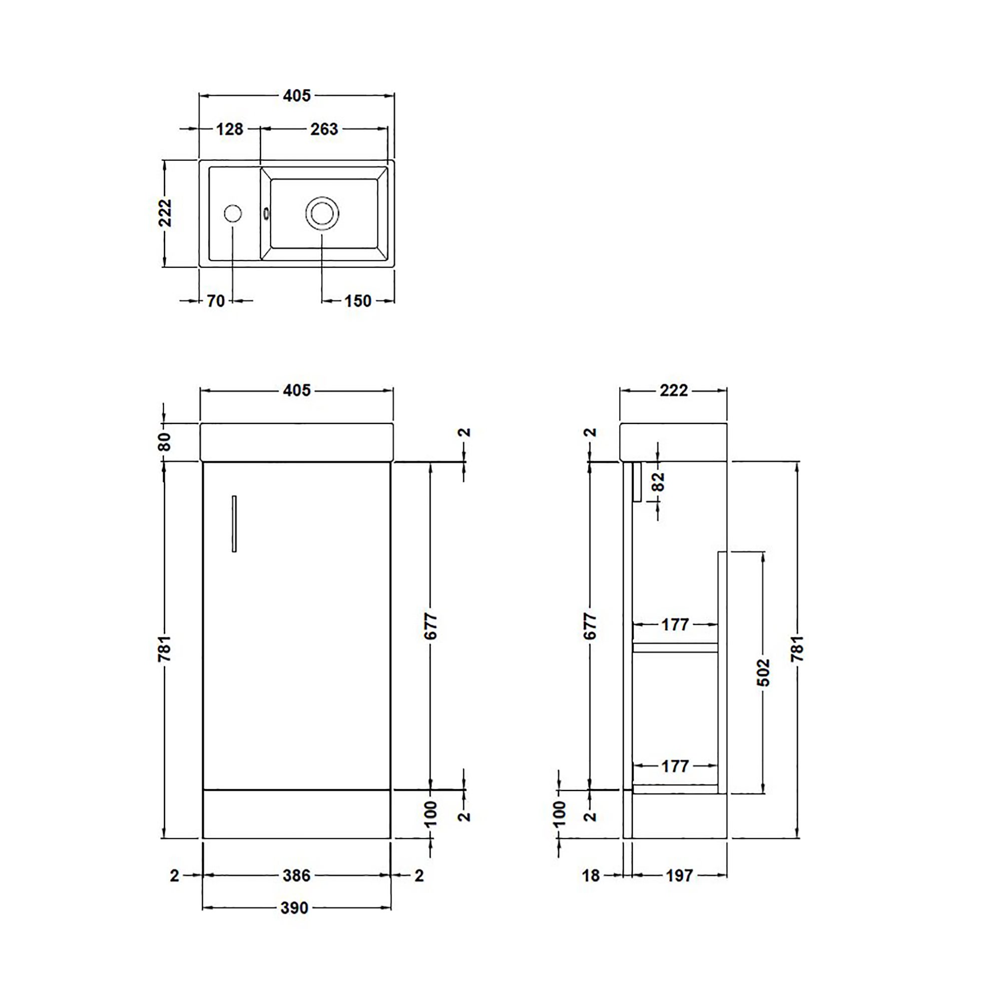 Carousel navigation image position 3 of 3
