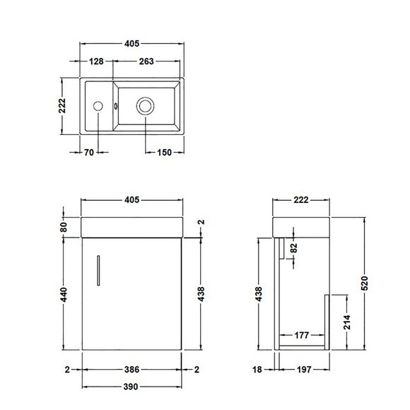Carousel navigation image position 2 of 2