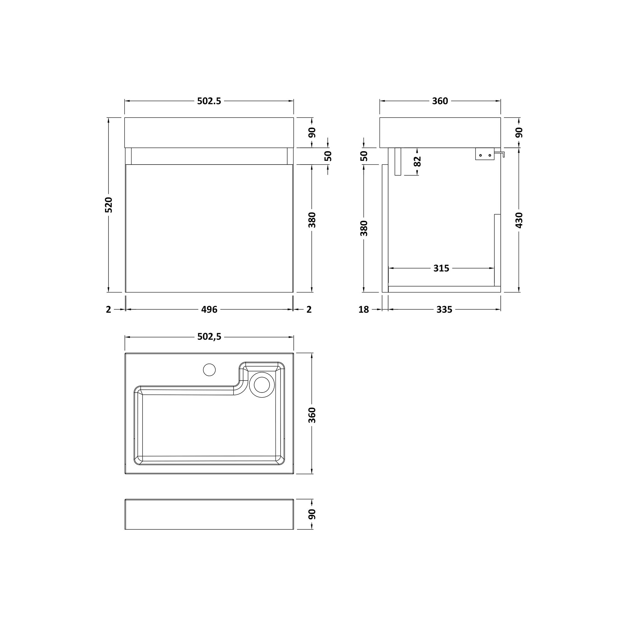 Carousel navigation image position 3 of 3