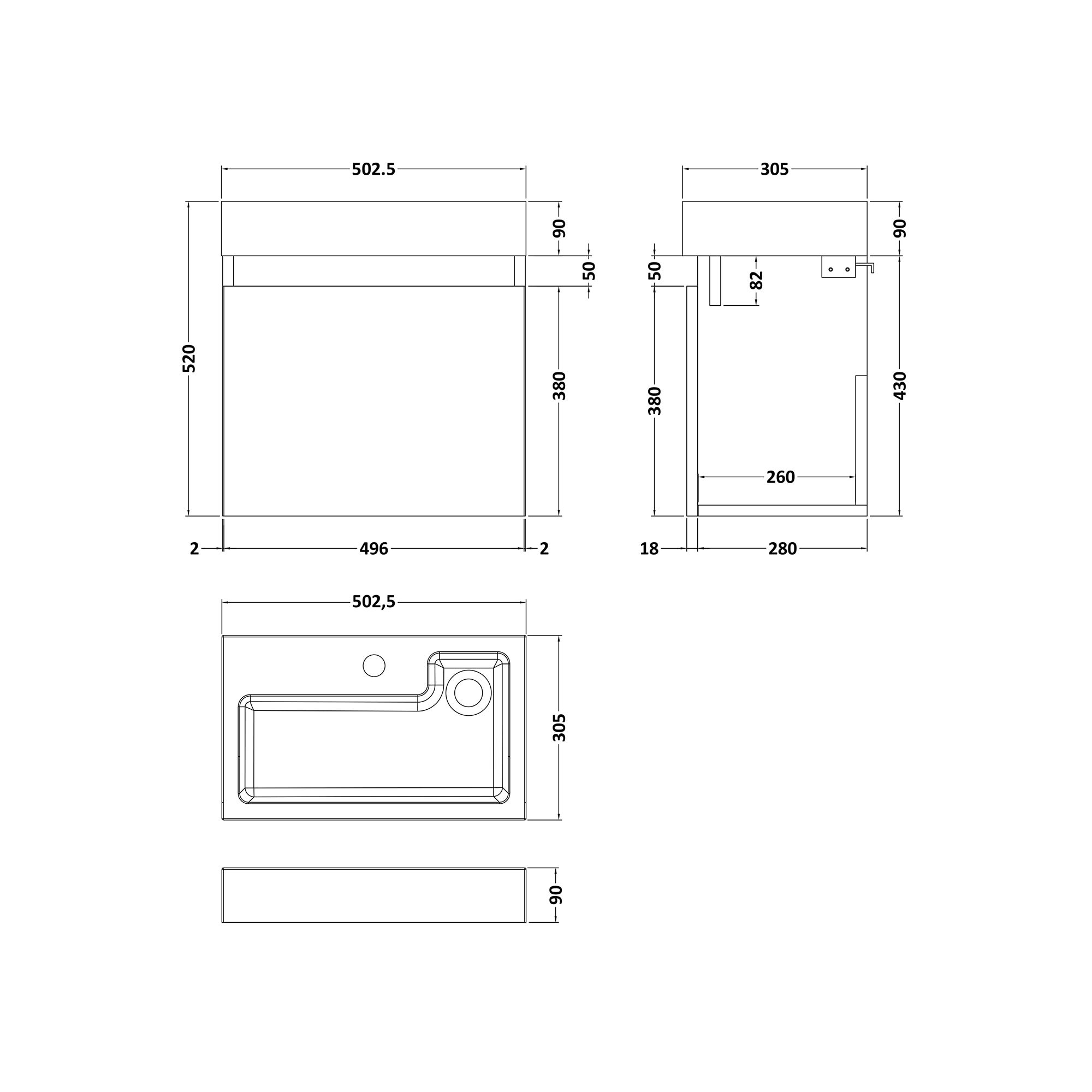 Carousel navigation image position 2 of 2