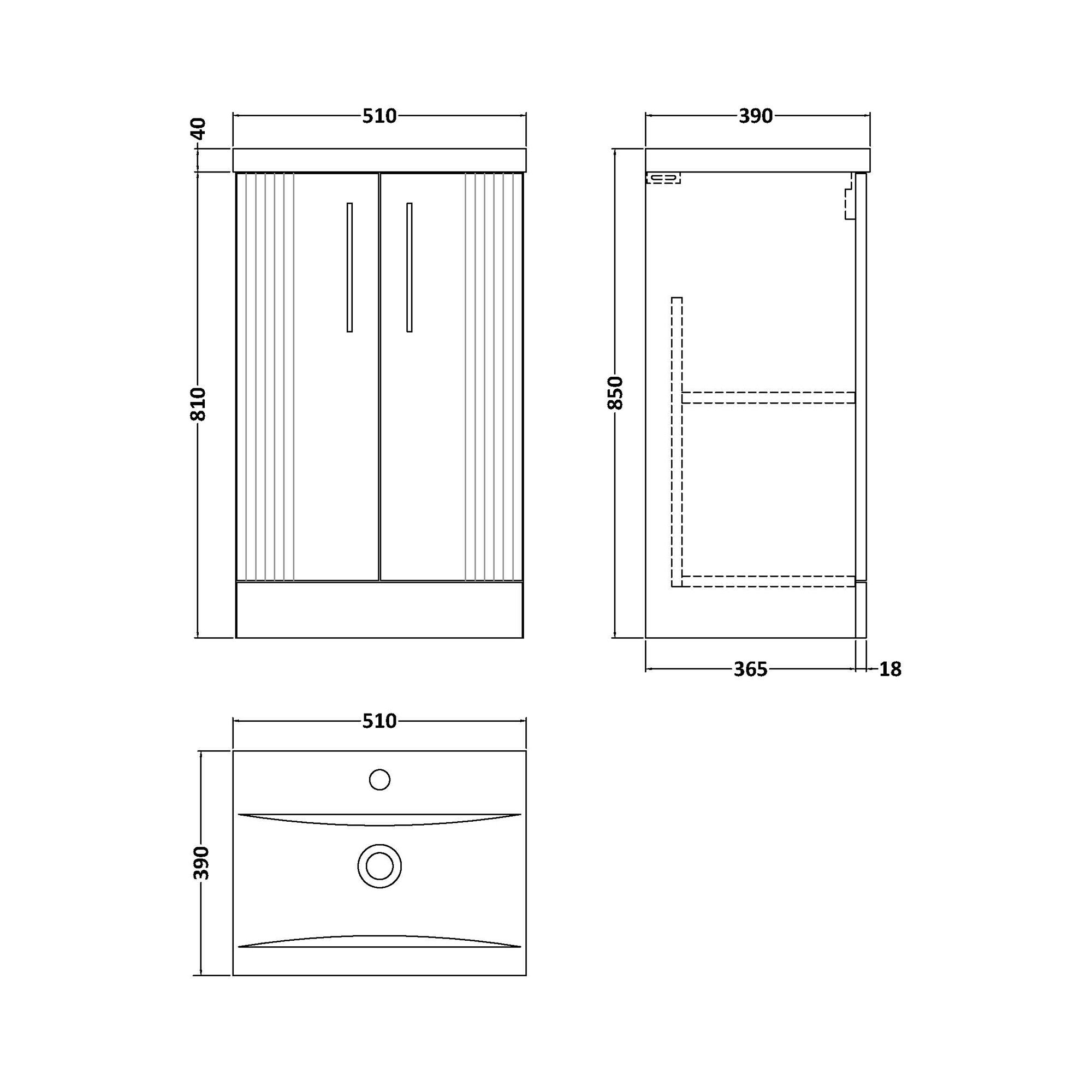 Carousel navigation image position 3 of 3