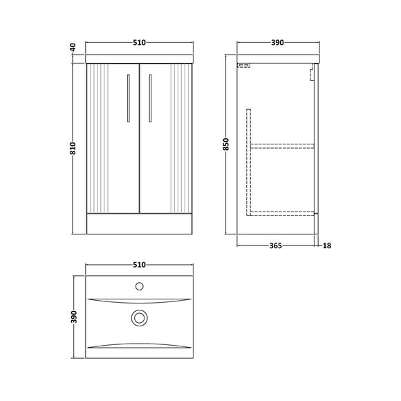 Carousel navigation image position 3 of 3