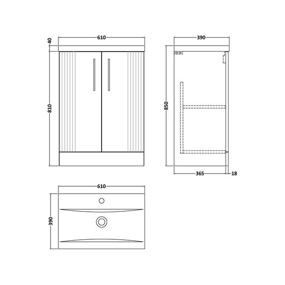 Carousel navigation image position 2 of 2