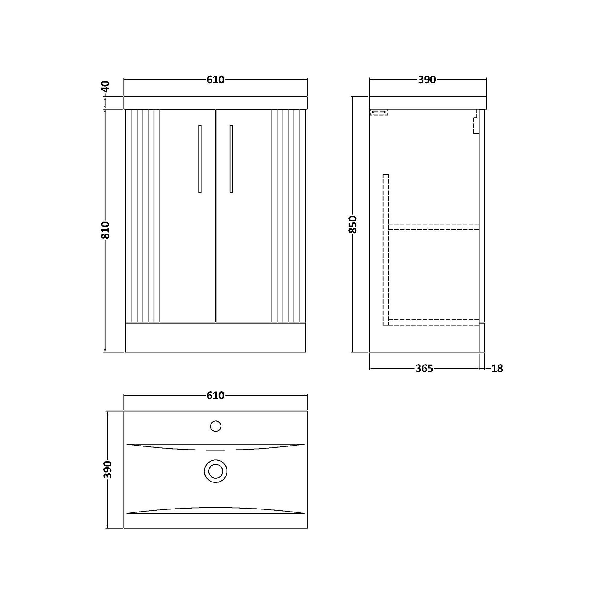 Carousel navigation image position 2 of 2