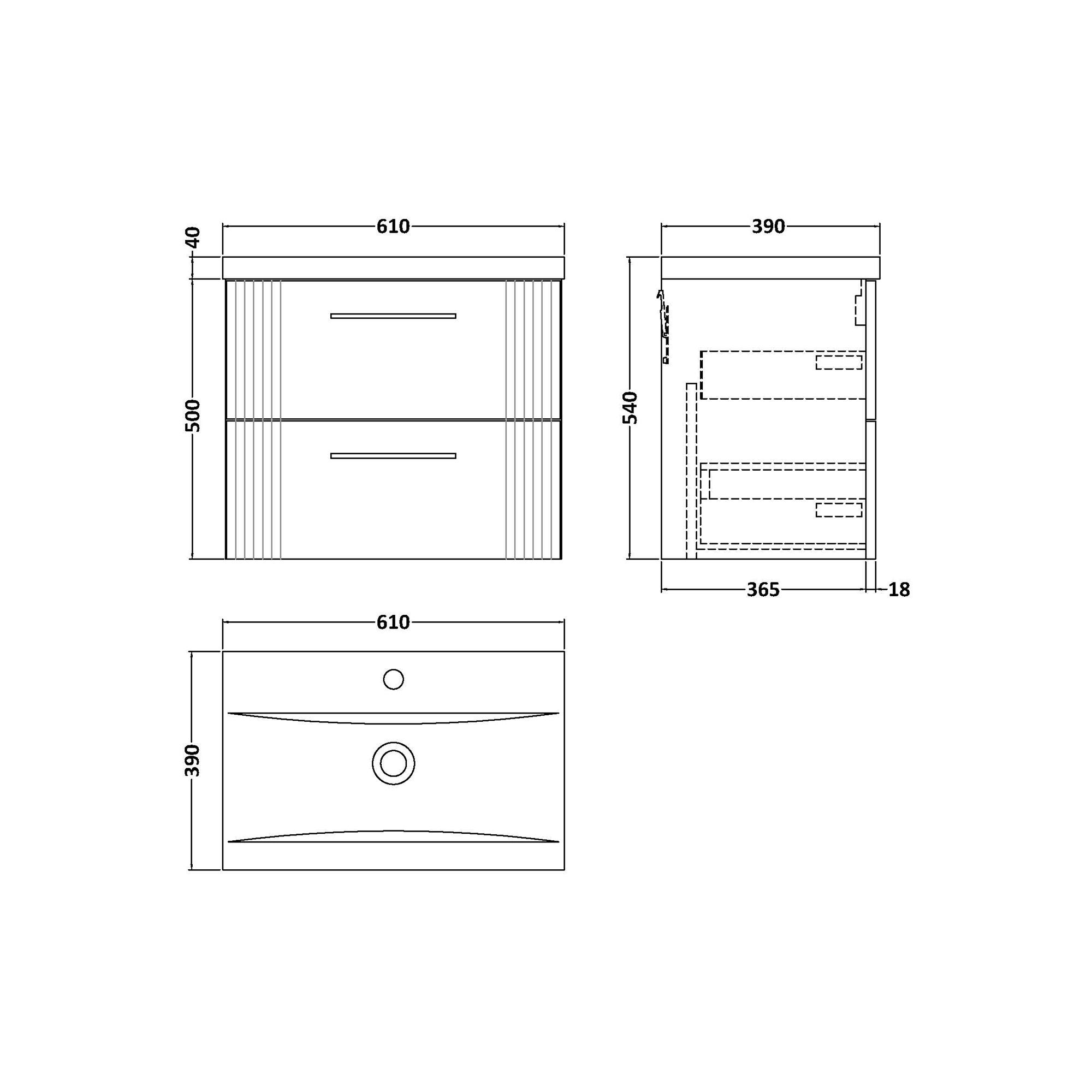 Carousel navigation image position 2 of 2