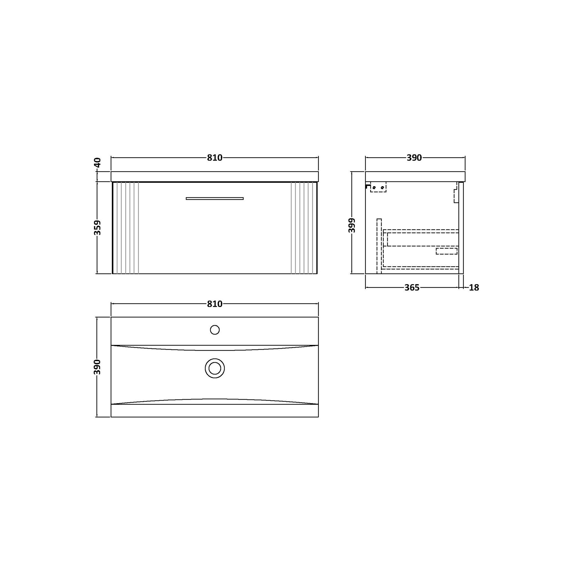 Carousel navigation image position 2 of 2