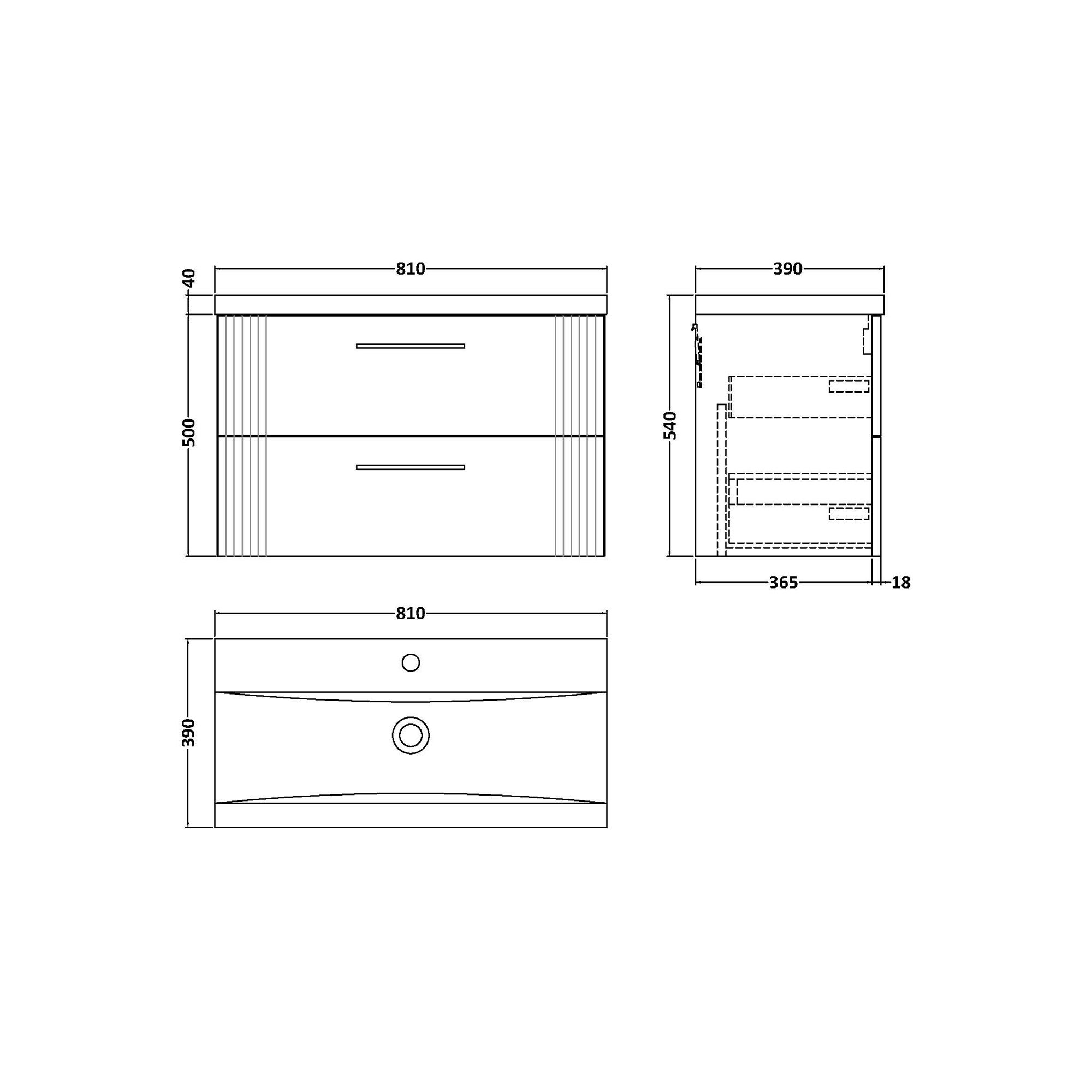 Carousel navigation image position 2 of 2