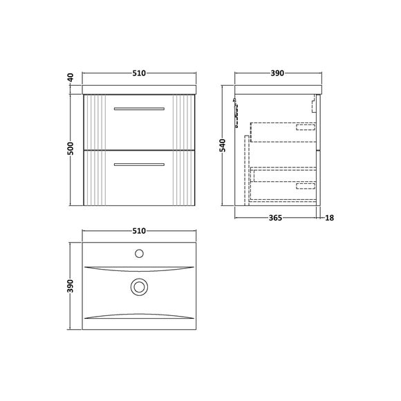 Carousel navigation image position 3 of 3
