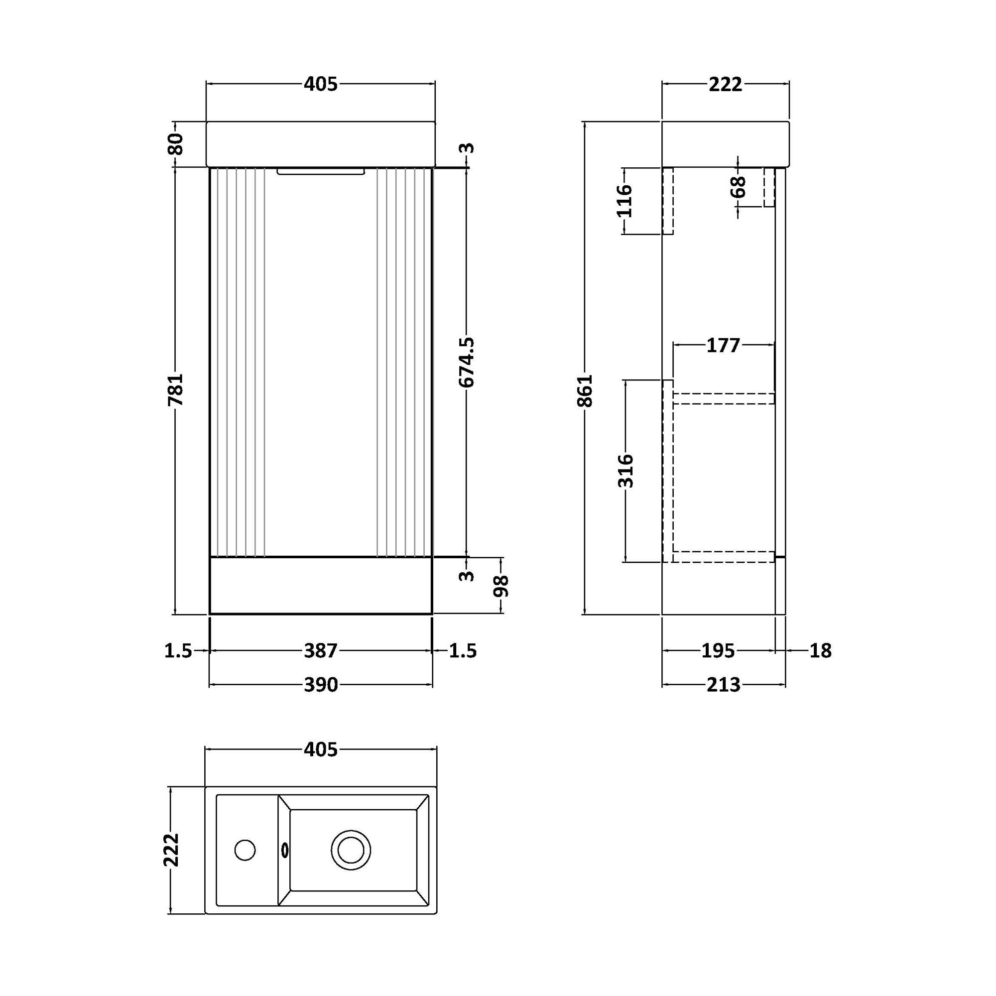 Carousel navigation image position 2 of 2