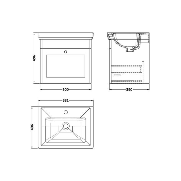 Carousel navigation image position 2 of 2