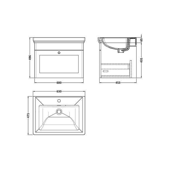 Carousel navigation image position 3 of 3