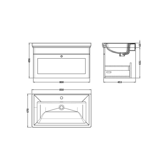Carousel navigation image position 2 of 2