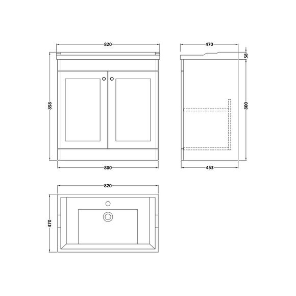 Carousel navigation image position 2 of 2