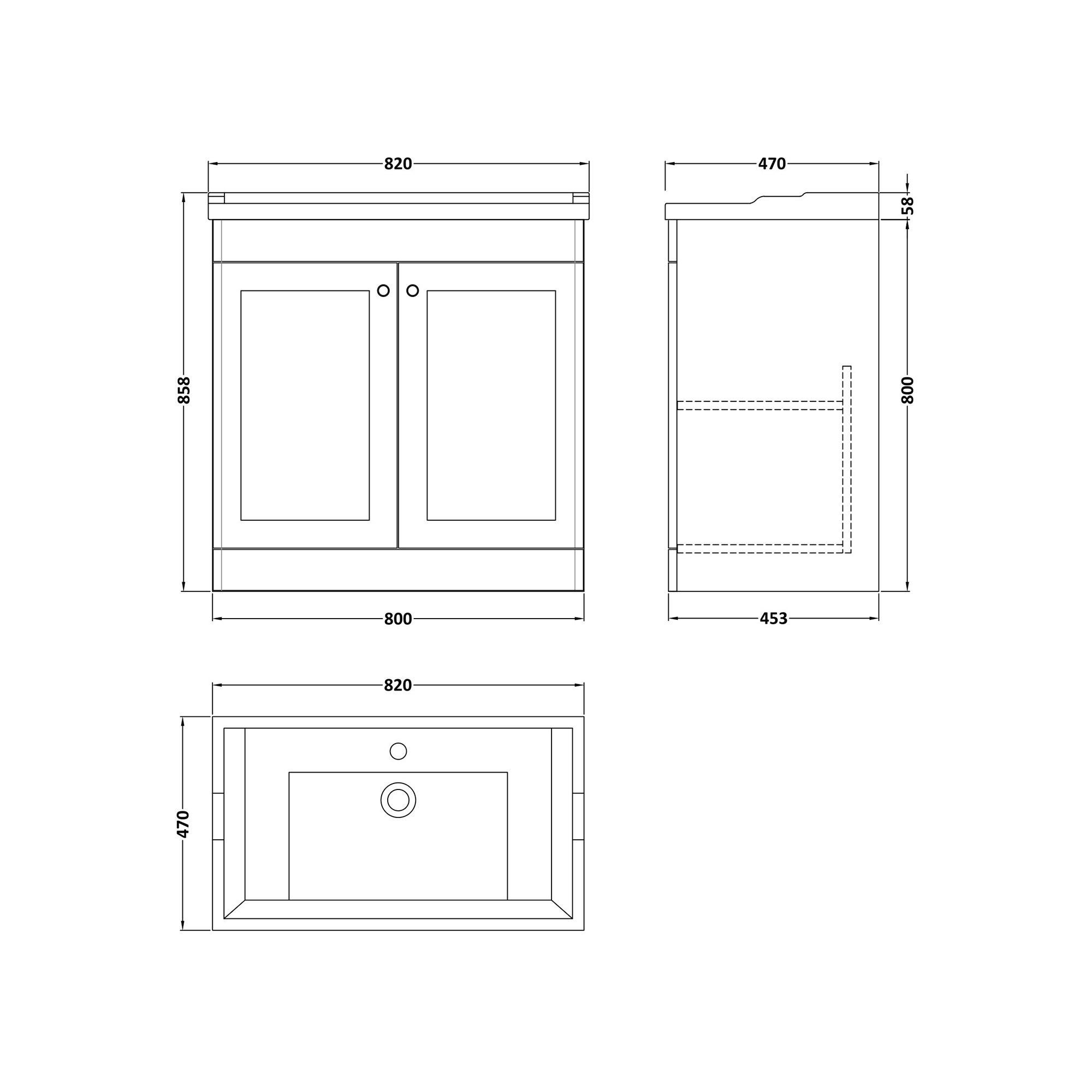 Carousel navigation image position 2 of 2