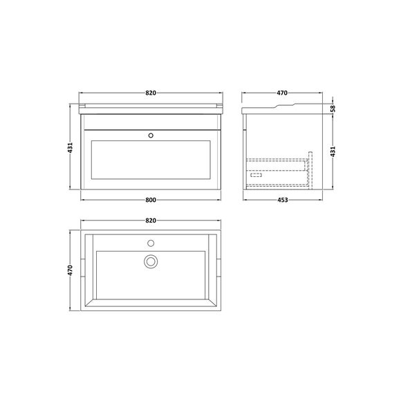 Carousel navigation image position 2 of 2