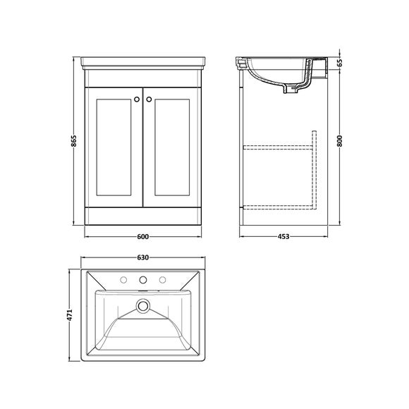 Carousel navigation image position 3 of 3