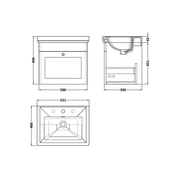 Carousel navigation image position 3 of 3