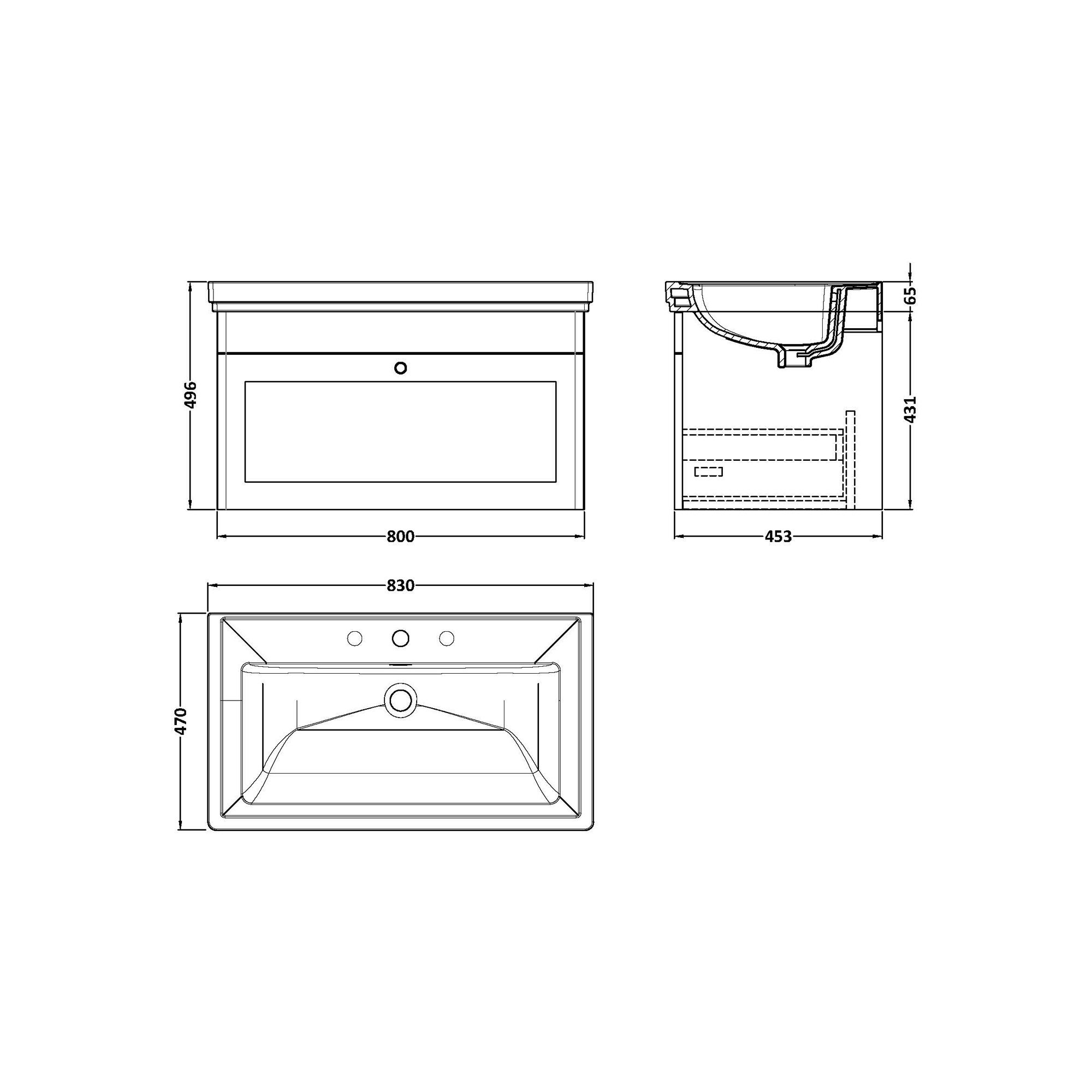 Carousel navigation image position 2 of 2