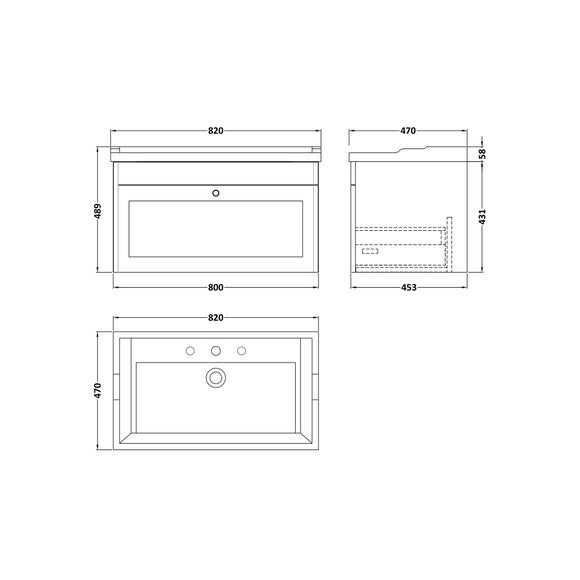 Carousel navigation image position 2 of 2