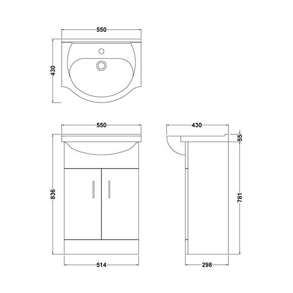 Carousel navigation image position 2 of 2