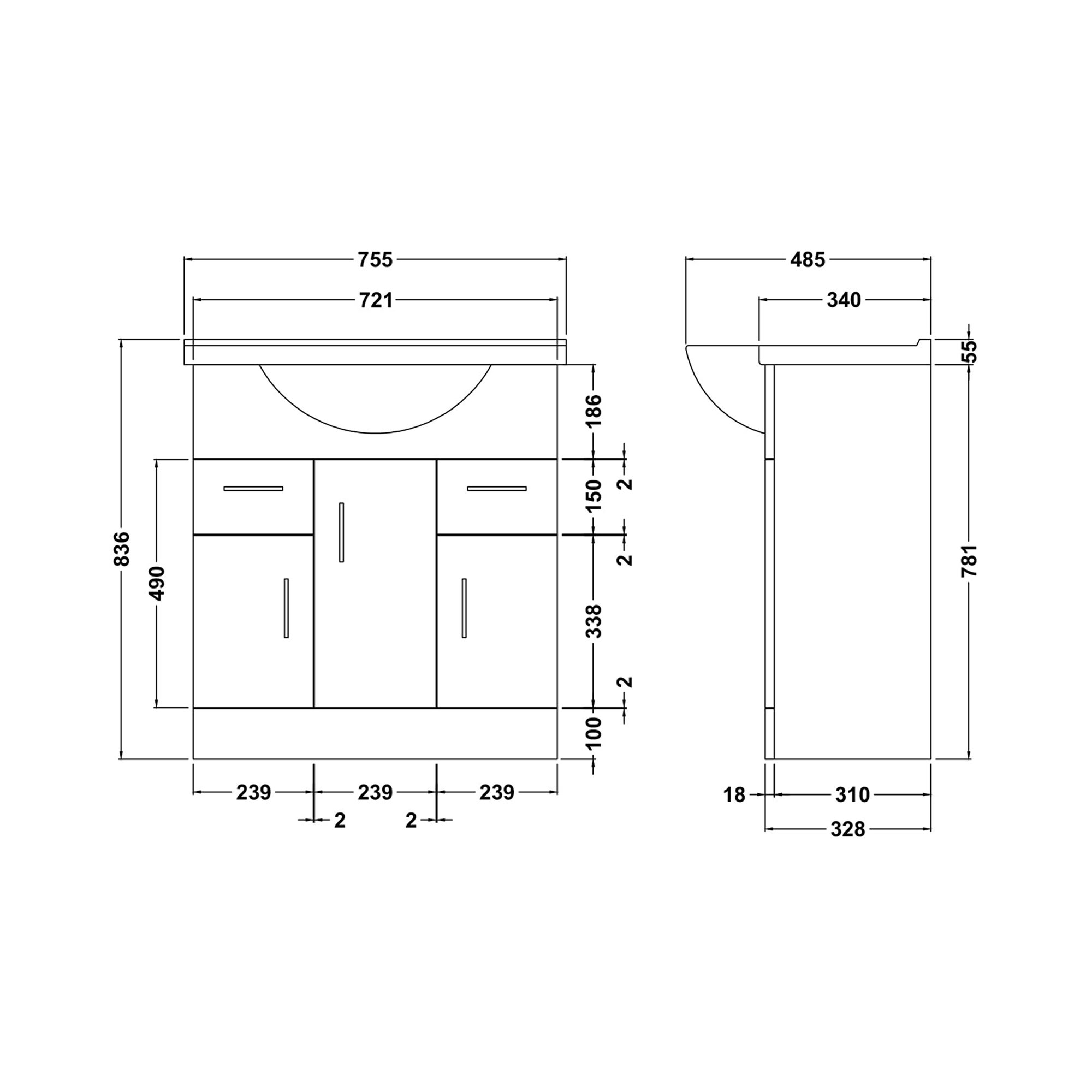 Carousel navigation image position 2 of 2