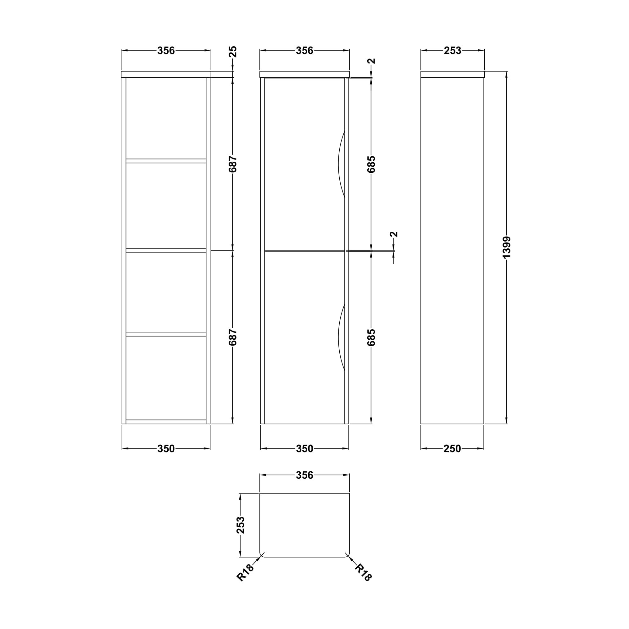 Carousel navigation image position 2 of 2