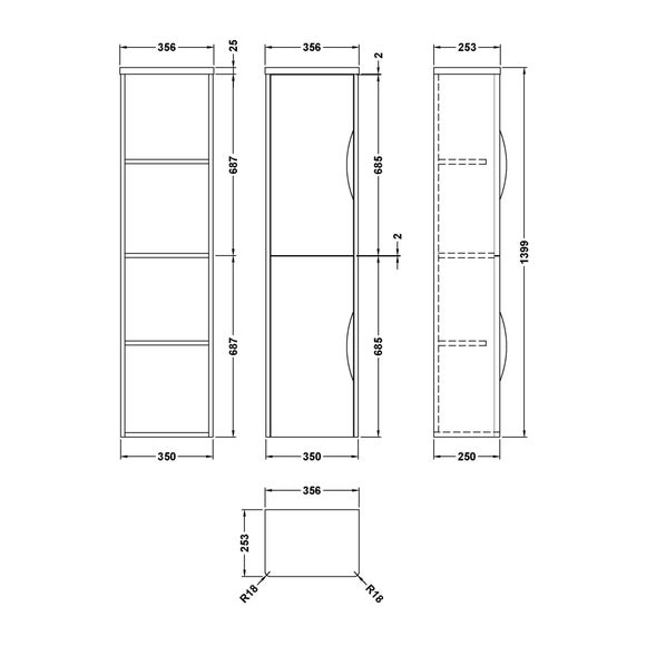 Carousel navigation image position 2 of 2