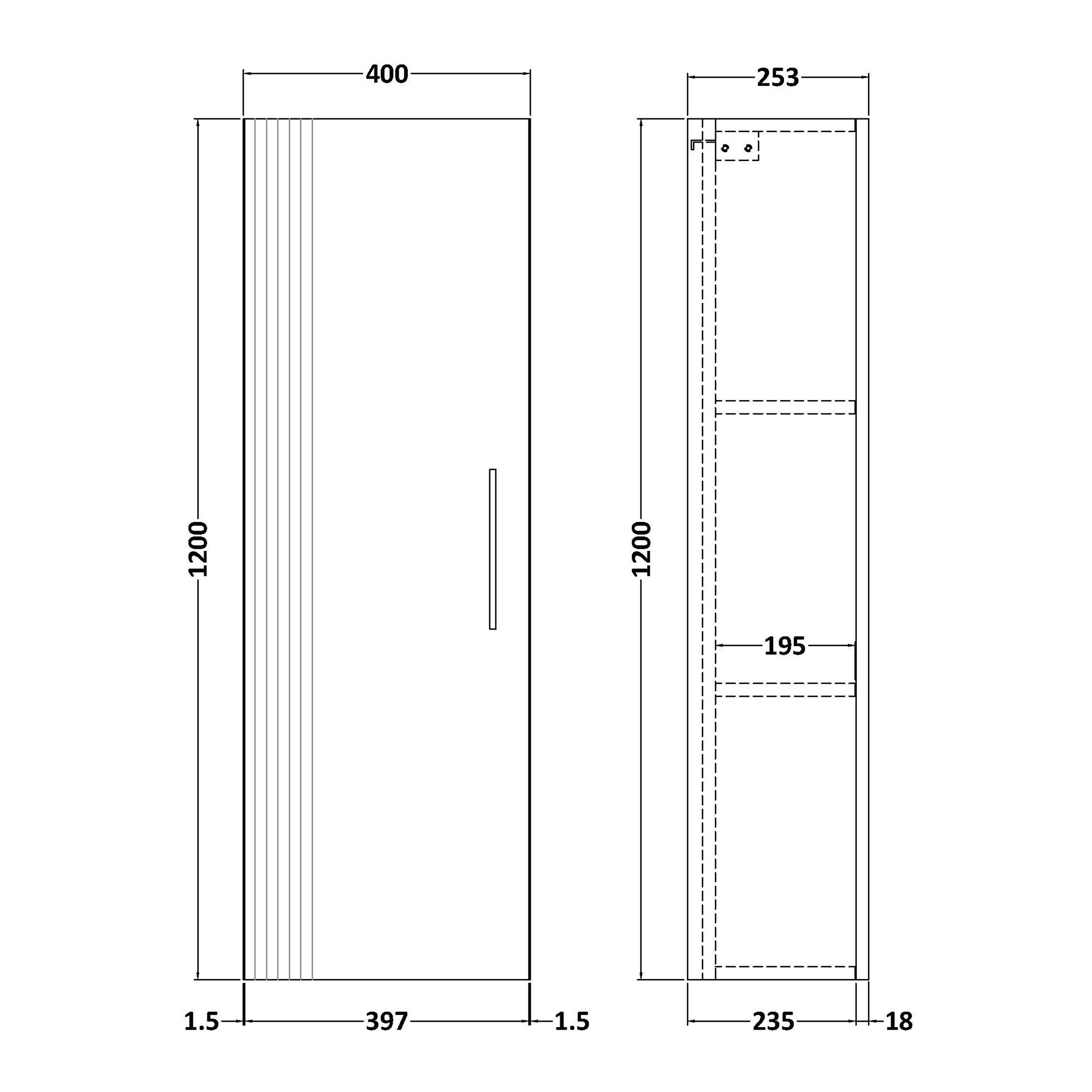 Carousel navigation image position 2 of 2