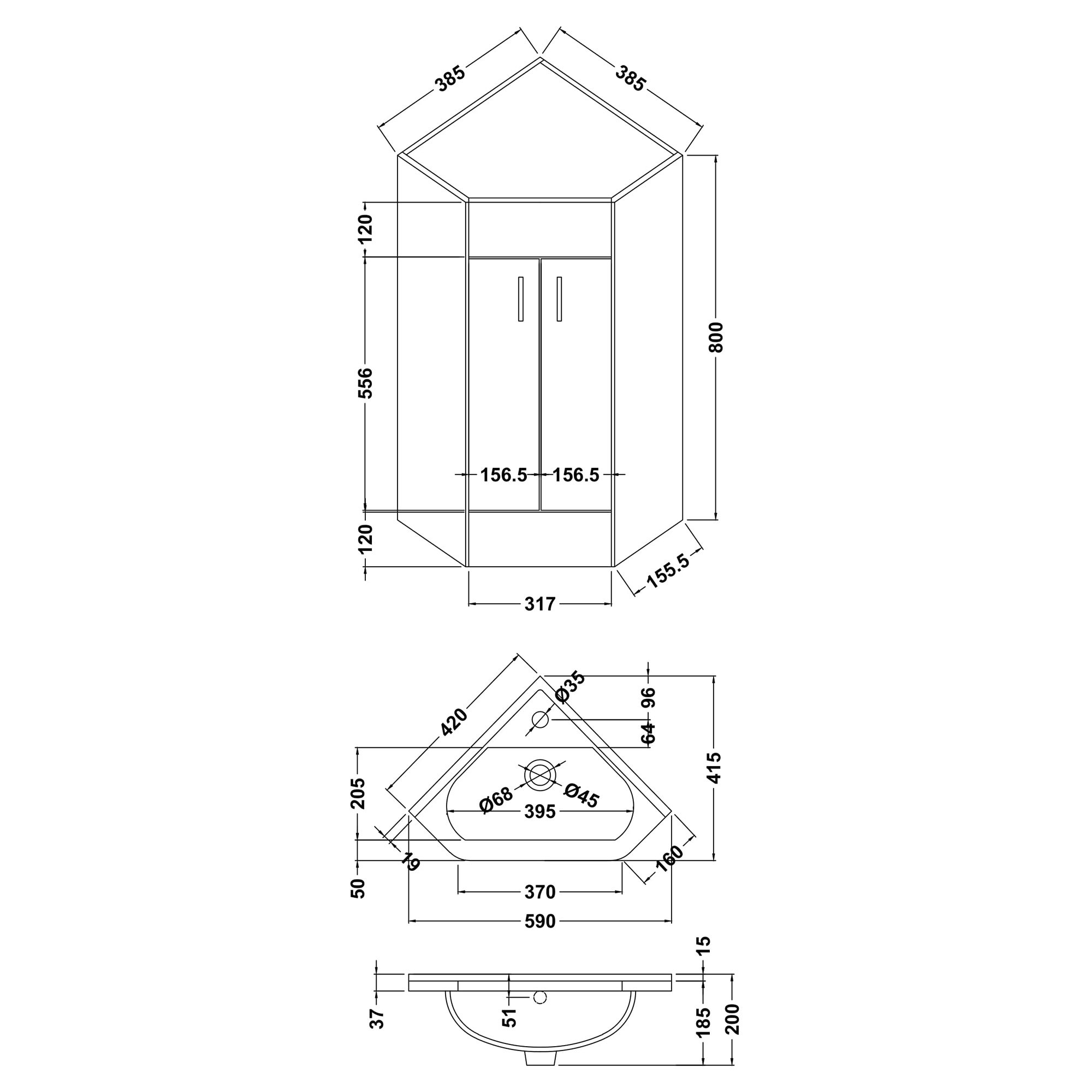 Carousel navigation image position 2 of 2