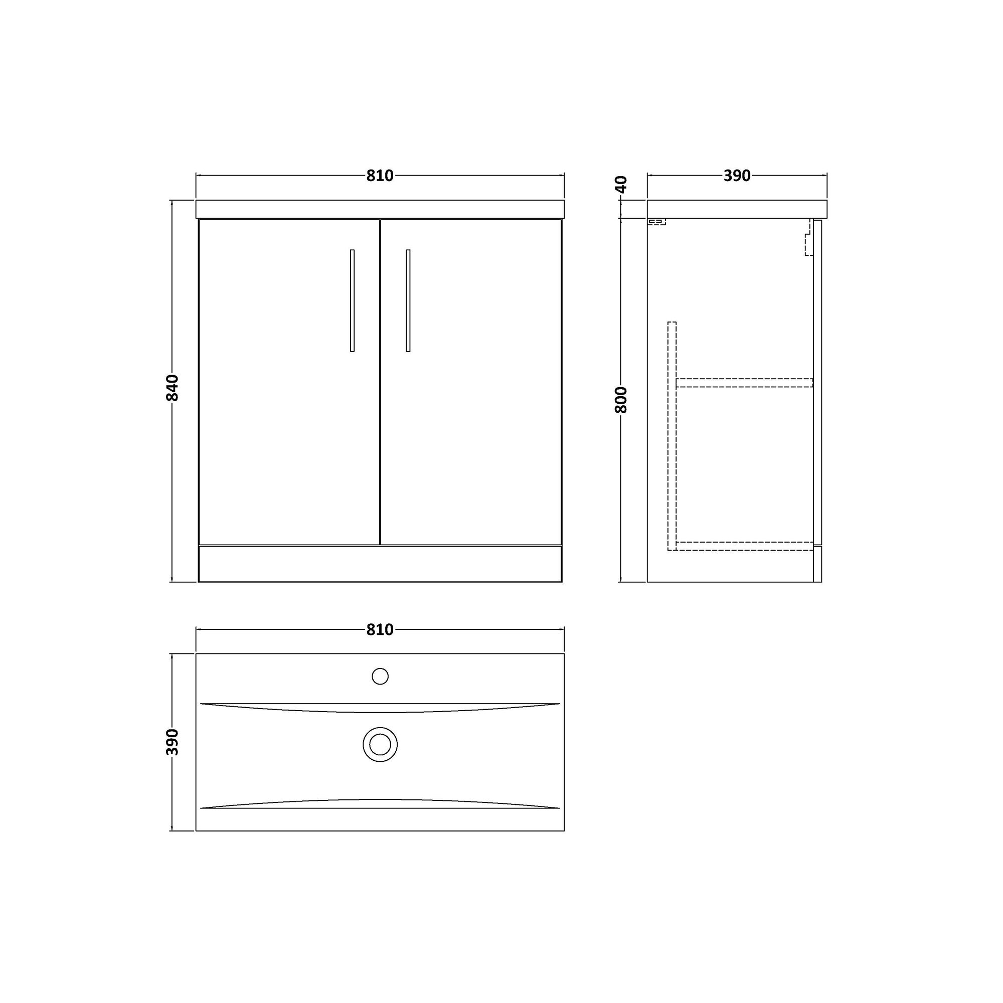 Carousel navigation image position 2 of 2